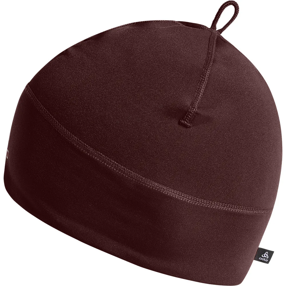 Odlo Polyknit Warm Eco Mütze Odlo Polyknit Warm Eco Mütze