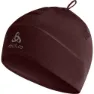 Odlo Polyknit Warm Eco Mütze