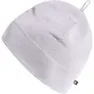 Odlo Polyknit Warm Eco Reflective Mütze, Misty lilac