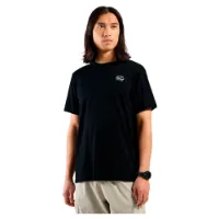 Odlo Raincloud Merino 160 Kurzarm-t-shirt Odlo Raincloud Merino 160 Kurzarm-t-shirt