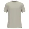 Agate gray