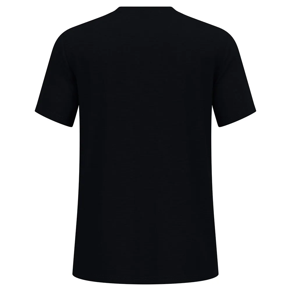 Odlo Raincloud Merino 160 Kurzarm-t-shirt Odlo Raincloud Merino 160 Kurzarm-t-shirt