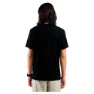 Odlo Raincloud Merino 160 Kurzarm-t-shirt