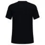 Odlo Raincloud Merino 160 Kurzarm-t-shirt