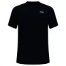Odlo Raincloud Merino 160 Kurzarm-t-shirt
