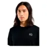 Odlo Raincloud Merino 160 Kurzarm-t-shirt