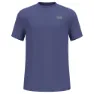 Skipper blue