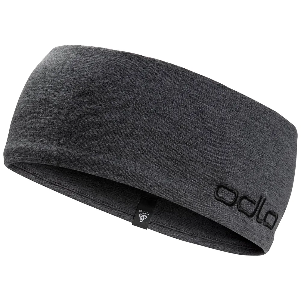 Odlo Revelstoke Pw Mütze Odlo Revelstoke Pw Mütze