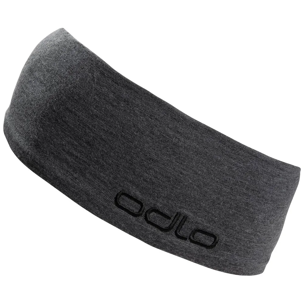 Odlo Revelstoke Pw Mütze Odlo Revelstoke Pw Mütze