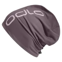 Odlo Reversible Mütze Odlo Reversible Mütze