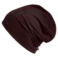 Odlo Reversible Mütze Odlo Reversible Mütze