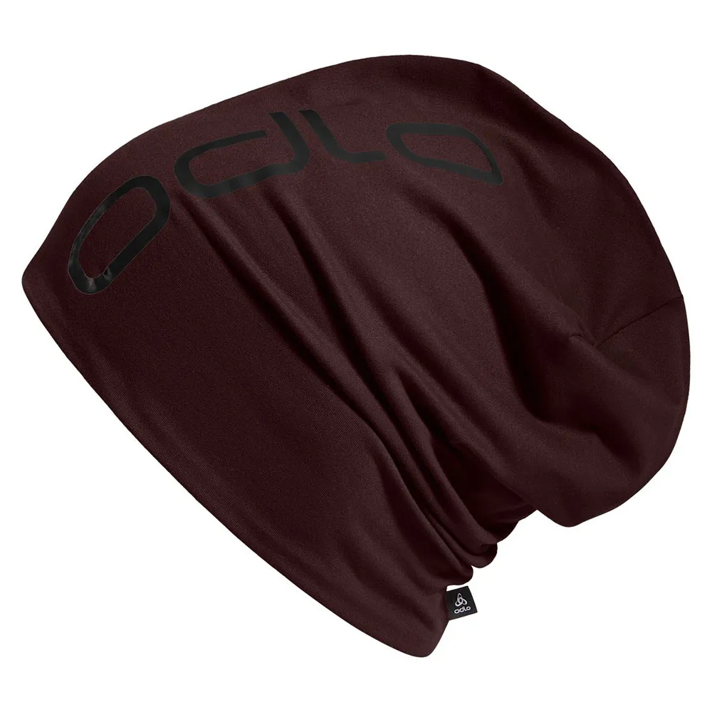 Odlo Reversible Mütze