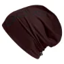 Odlo Reversible Mütze