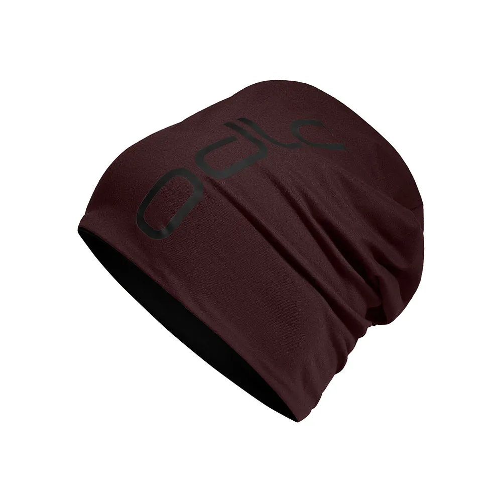 Odlo Reversible Mütze