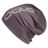 Odlo Reversible Mütze, Gray ridge / misty lilac
