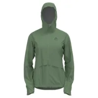 Odlo Ride 365 Wp Jacke Odlo Ride 365 Wp Jacke
