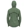 Odlo Ride 365 Wp Jacke