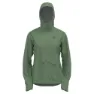 Loden frost