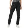 Odlo Ride Easy Hosen, Black
