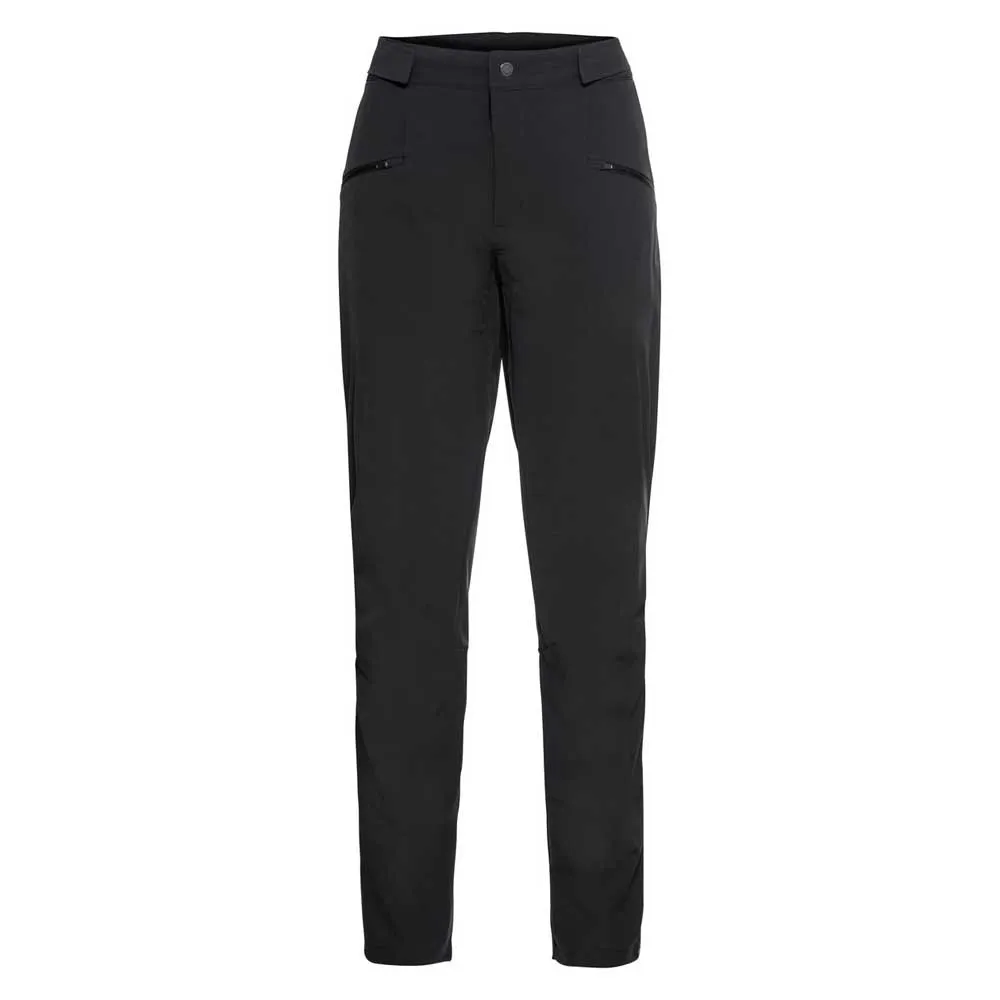 Odlo Ride Easy Hosen, Black