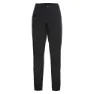 Odlo Ride Easy Hosen, Black