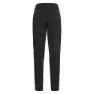 Odlo Ride Easy Hosen, Black