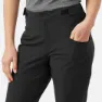 Odlo Ride Easy Hosen, Black