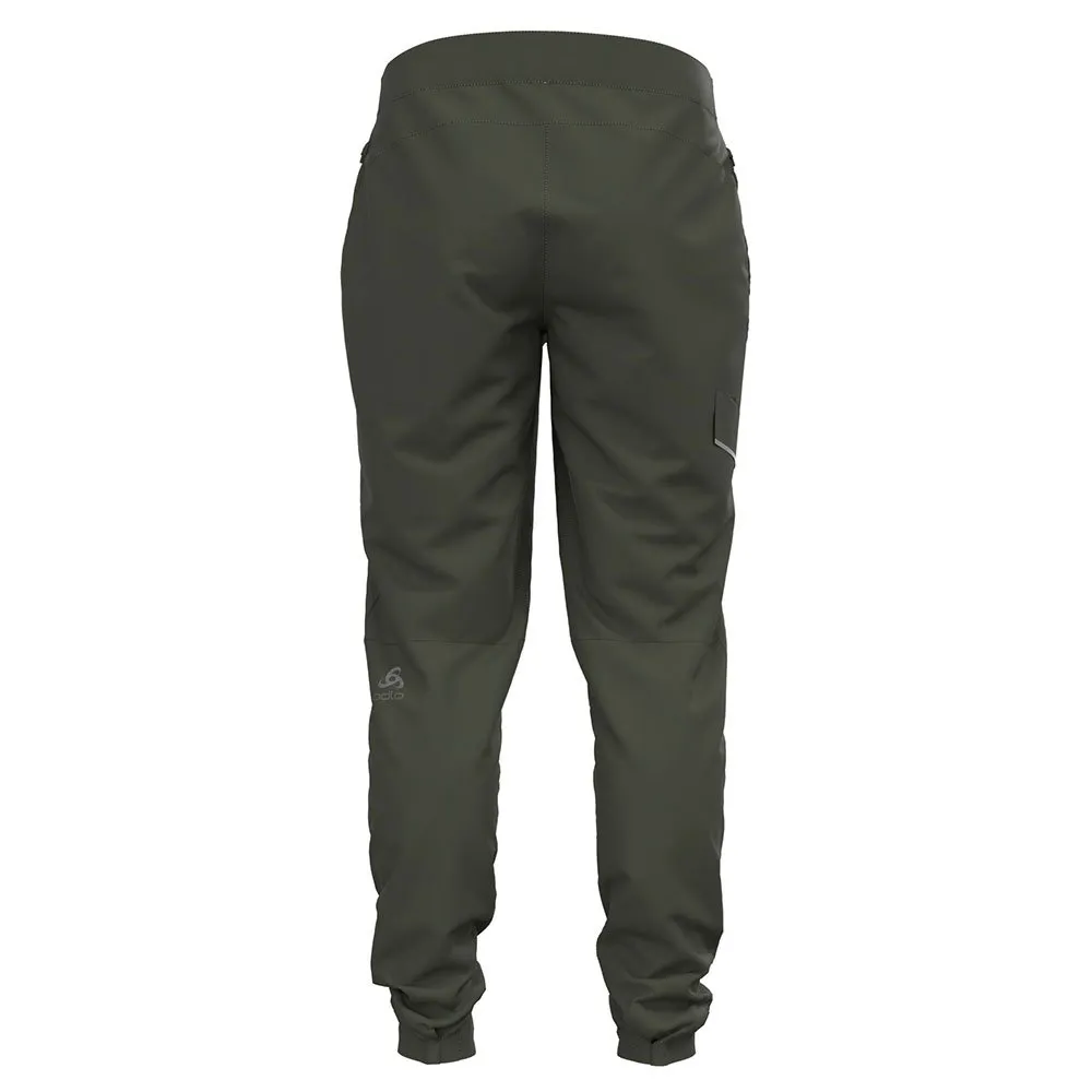 Odlo Ride Easy Hosen Odlo Ride Easy Hosen