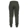 Odlo Ride Easy Hosen