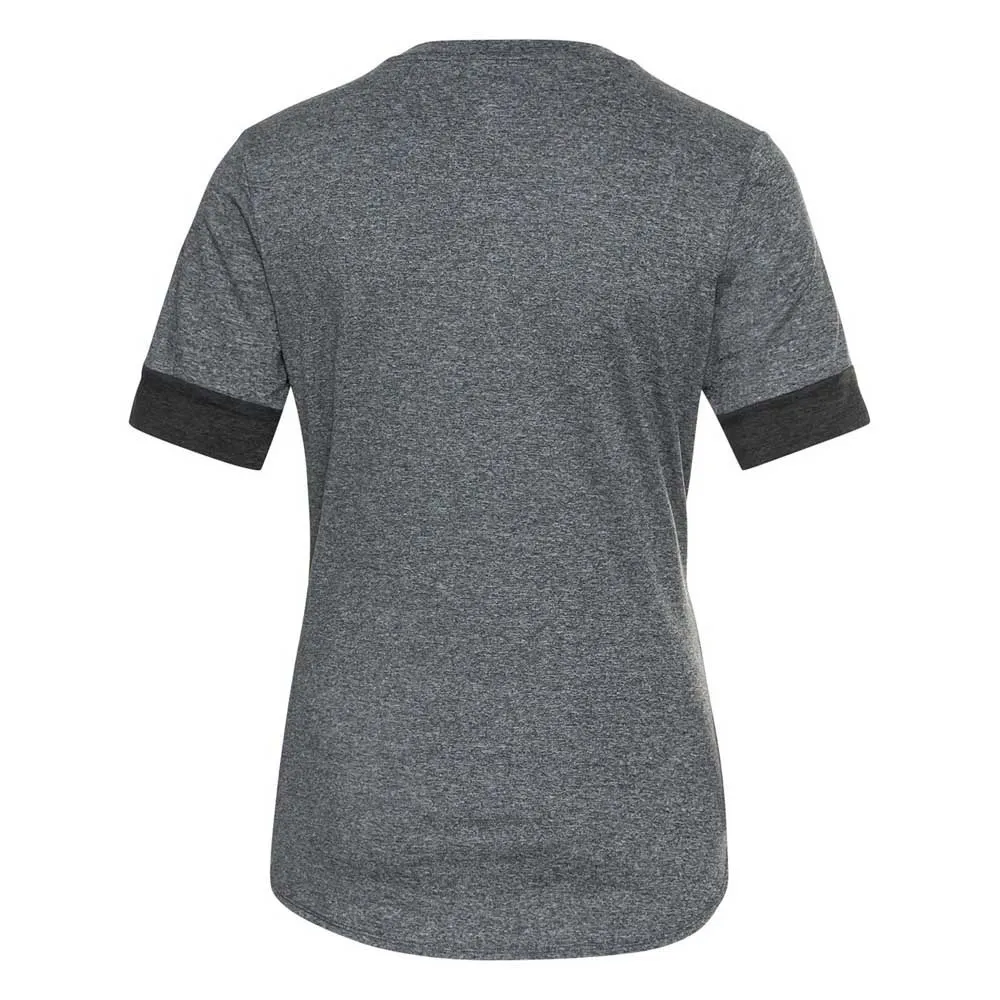 Odlo Ride Easy Kurzarm-t-shirt Odlo Ride Easy Kurzarm-t-shirt