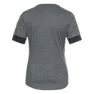 Odlo Ride Easy Kurzarm-t-shirt