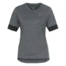 Odlo Ride Easy Kurzarm-t-shirt