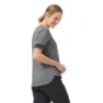 Odlo Ride Easy Kurzarm-t-shirt