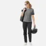 Odlo Ride Easy Kurzarm-t-shirt