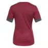 Odlo Ride Easy Kurzarm-t-shirt
