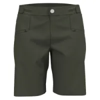 Odlo Ride Easy Kurze Hose Odlo Ride Easy Kurze Hose
