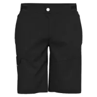 Odlo Ride Easy Kurze Hose Odlo Ride Easy Kurze Hose