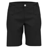Odlo Ride Easy Kurze Hose