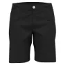 Black 1
