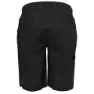 Odlo Ride Easy Kurze Hose