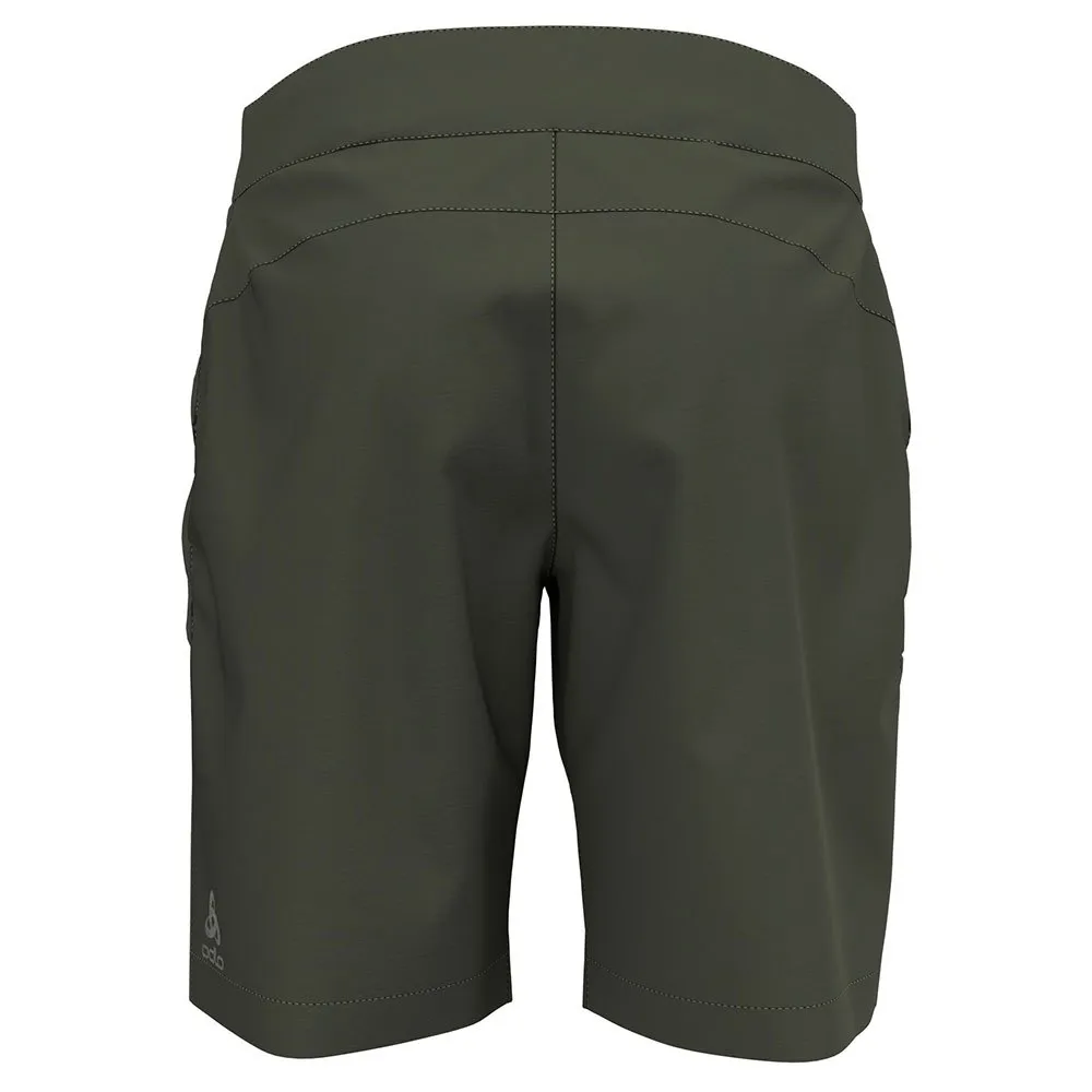 Odlo Ride Easy Kurze Hose