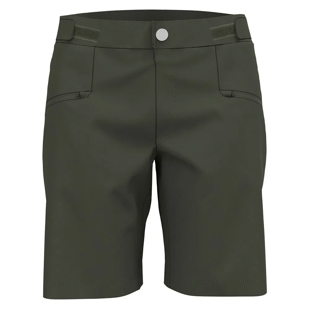 Odlo Ride Easy Kurze Hose