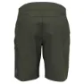 Odlo Ride Easy Kurze Hose