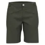 Odlo Ride Easy Kurze Hose