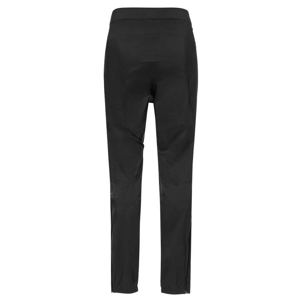 Odlo Ride Easy Waterproof Hosen Odlo Ride Easy Waterproof Hosen