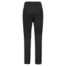 Odlo Ride Easy Waterproof Hosen