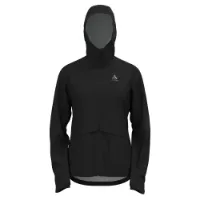 Odlo Ride Easy Waterproof Jacke Odlo Ride Easy Waterproof Jacke