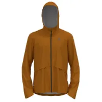 Odlo Ride Easy Waterproof Jacke Odlo Ride Easy Waterproof Jacke
