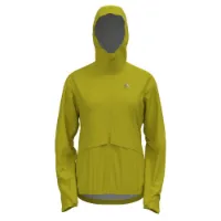 Odlo Ride Easy Waterproof Jacke Odlo Ride Easy Waterproof Jacke