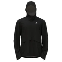 Odlo Ride Easy Waterproof Jacke Odlo Ride Easy Waterproof Jacke